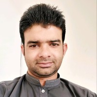 Urdu Adab اردو ادب