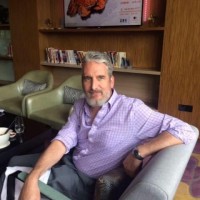 Michael Heim