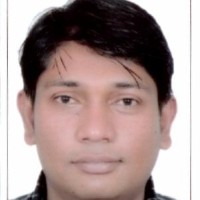 Manojkumar Maurya