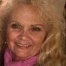 Gladys Hunt
