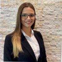 Styliani Iliopoulou