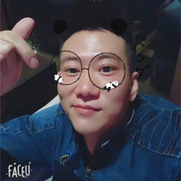 张帅奇