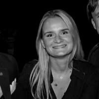 Ida Lindberg