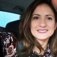 Elidiania Lima Araújo
