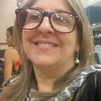 Carmen Pandini