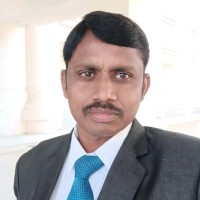 Ravinder Reddy Hyderabad