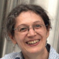 Karen Feyen