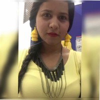 Mercedes Galvan
