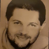 Jan Zalabak