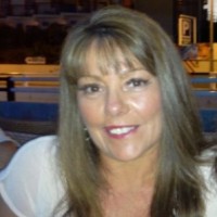 Pam Smith