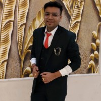Naveen kumar varshney