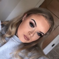 Cerys Jones