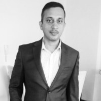 Rajan Variath