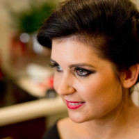 Monika Sieniek