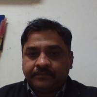 MALAY BOSE