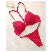 Prance Underwear Abasiyan