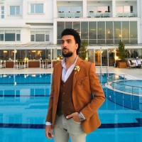 Miraç yücel Başer