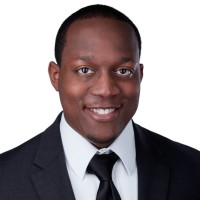 Isiah Glover