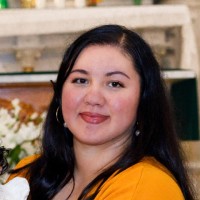 Yerelsy Reyna