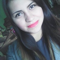 LIC. ESTEFANIA BARRIENTOS LOPEZ