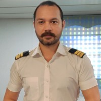 Arvind Rawat