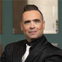 Richard Herringer