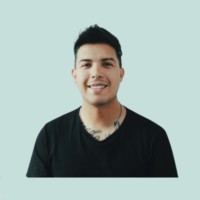 Leonardo Guerra Maldonado
