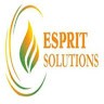 Esprit Solutions