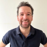 Jakob Wagner
