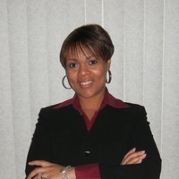 Cherie White