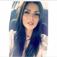Julia Lishenko