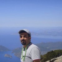 Yusuf Kurt