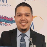 Miguel Lara