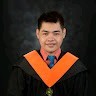 Reynan Gonzales