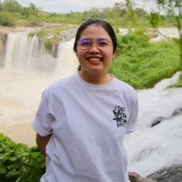 Nhung Ly