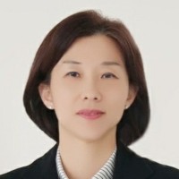 Jeongseon Kim