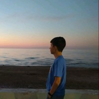 Farid Maharramov