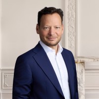 Michael Meidlinger