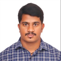 Pradeepa K