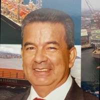 Gustavo Mancilla Mateus