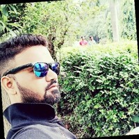 pawan benjwal