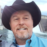 Michael Guile