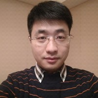 陈海泉