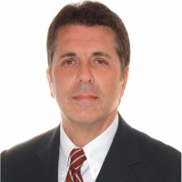 Manolo Marchesoni
