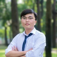 Minh Nghĩa Nguyễn