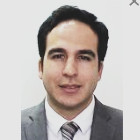 Luis Cano