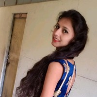 Reena Dangi