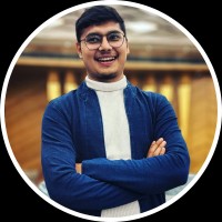 Sagar Jadav