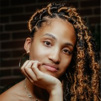 Brittany Mobley