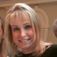 Patricia Eckert